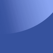 Blue Streak Pearl