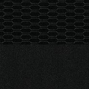 Cloth - Black