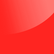 Flame Red