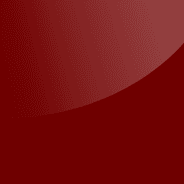 Red Pearl