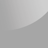 Billet Metallic