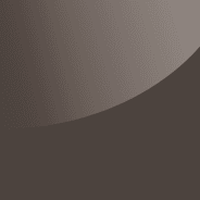 Walnut Brown Metallic