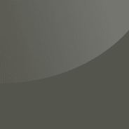 Olive Green (late availability)