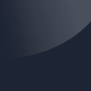 Patriot Blue Pearl