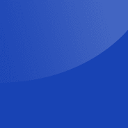COUCHE NACRÉE BLEU HYDRO