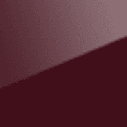 COUCHE NACRÉE ROUGE