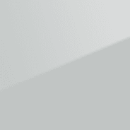 GRIS ACIER MÉTALLISÉ