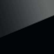 COUCHE NACRÉE CRISTAL NOIR ÉTINCELANT