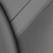 Vinyl – Black