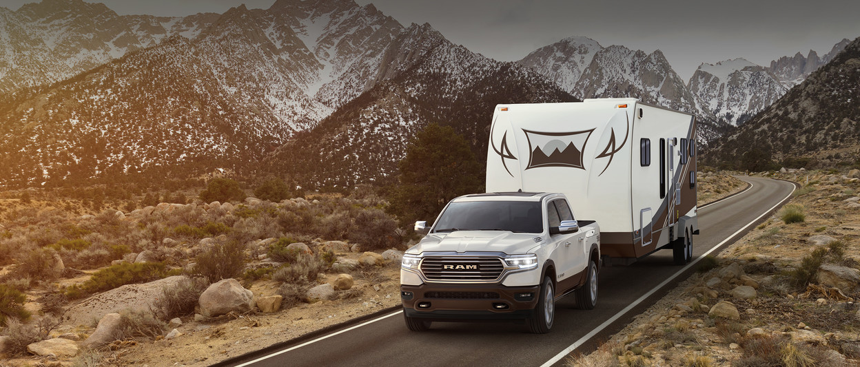 Ram-1500-2019