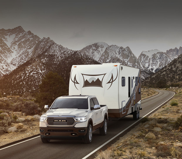 Ram-1500-2019