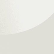 Couleur du Ram 1500 2020 – échantillon triple couche nacrée ivoire