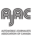 AJAC, Automobile Journalists Association of Canada