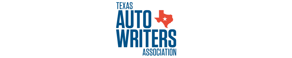 Ram 2500 Laramie Longhorn 2016 : élu camion lourd du Texas par la Texas Auto Writers Association
