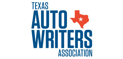 Ram 2500 Laramie Longhorn 2016 : élu camion lourd du Texas par la Texas Auto Writers Association