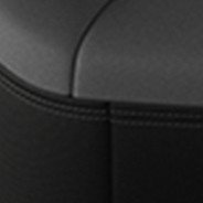 Cloth – Black / Diesel Grey