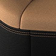 Cloth – Black / Medium Slate Grey