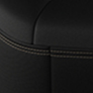 Cloth - Black
