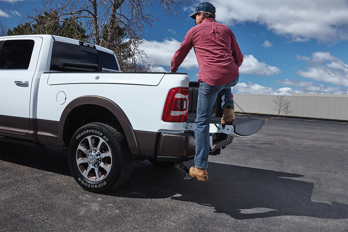Create a Look That’s Your Own Wheels, So Many Wheels!