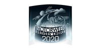 Motorweek Drivers’ Choice 2020