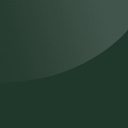 Black Forest Green Pearl
