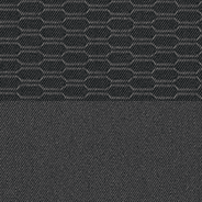 Tissu – gris diesel
