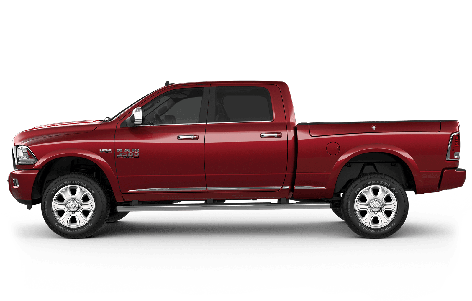 20-inch Satin Carbon aluminum with Chrome inserts