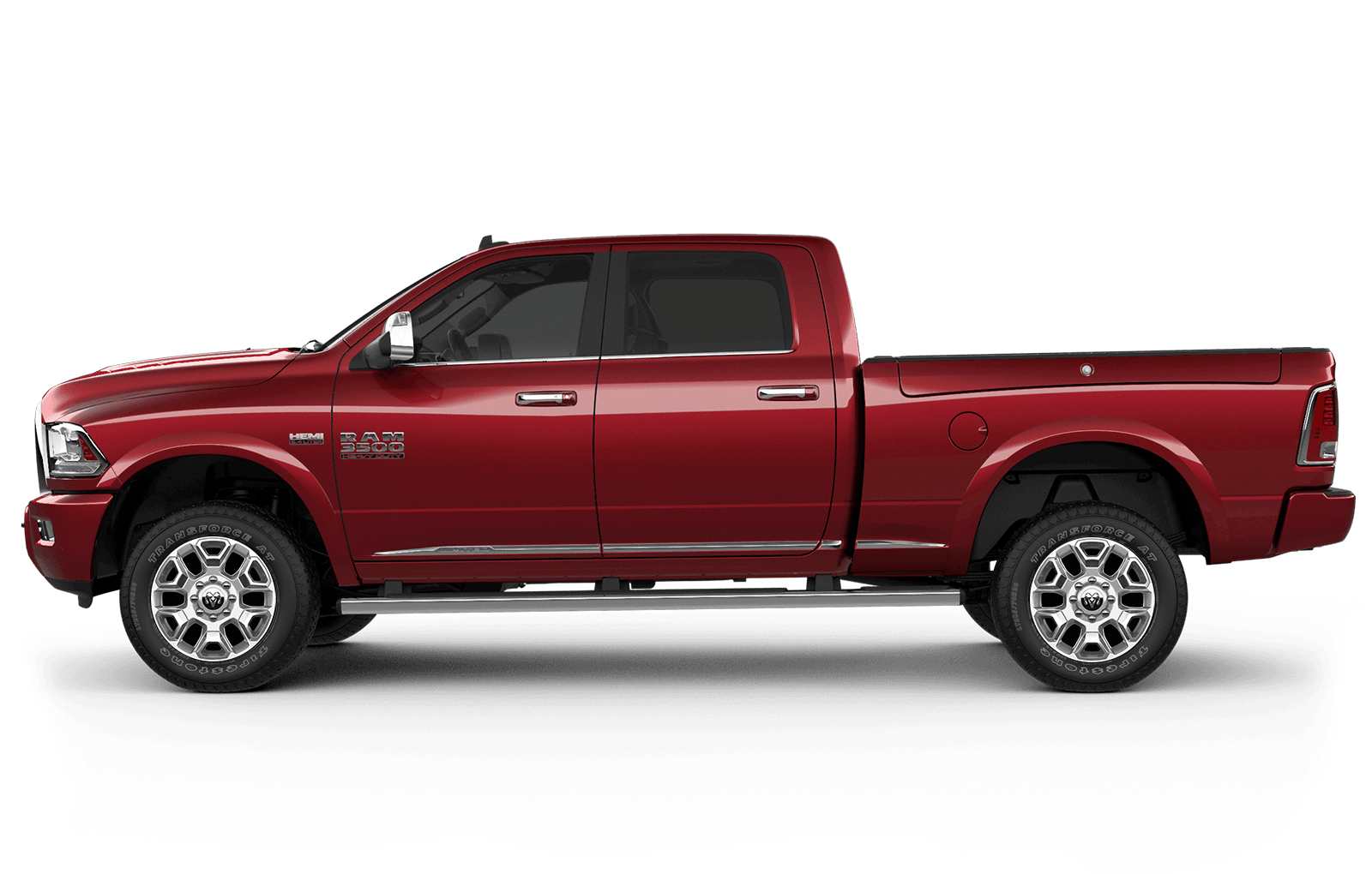 20-inch Carbon painted aluminum with Silver inserts