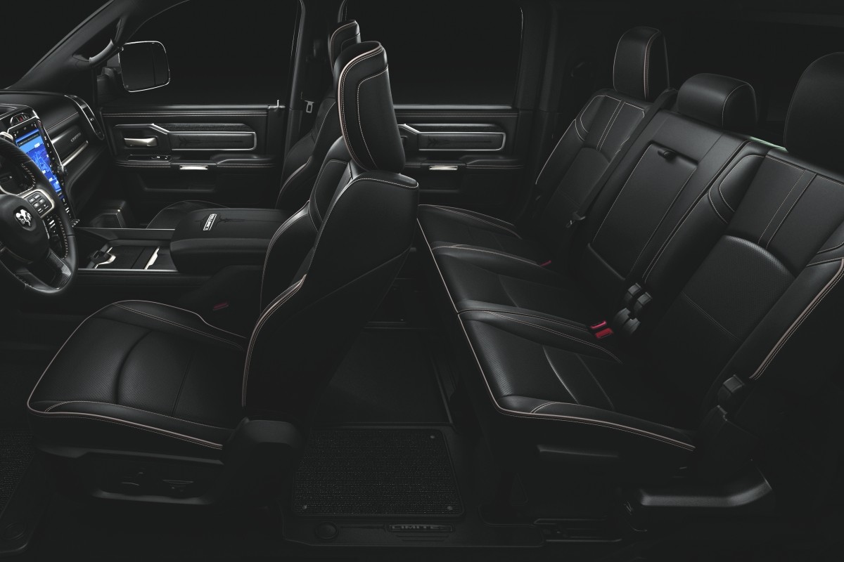 Seat Yourself in Style Get a Feel For Fabrics