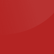 ROUGE FLAMBOYANT