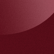 COUCHE NACRÉE ROUGE