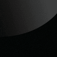 COUCHE NACRÉE CRISTAL NOIR ÉTINCELANT