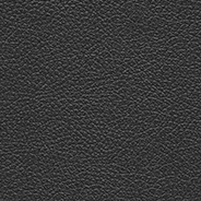 Heavy-duty vinyl - Diesel Grey