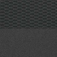 Cloth - Diesel Grey