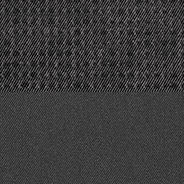 Premium cloth - Diesel Grey