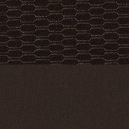 Cloth - Canyon Brown