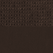Premium cloth - Canyon Brown