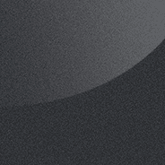 Granite Crystal Metallic
