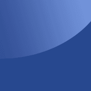 Patriot Blue Pearl