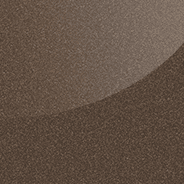 Walnut Brown Metallic