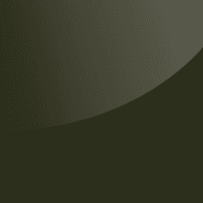 Vert olive