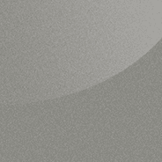 GRIS ACIER MÉTALLISÉ