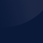 COUCHE NACRÉE BLEU DE PRUSSE