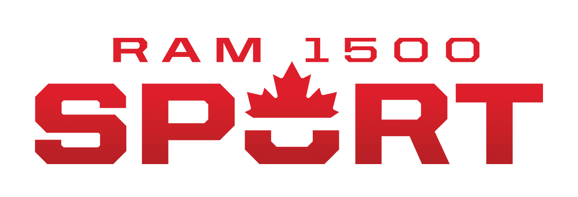 Ram Logo