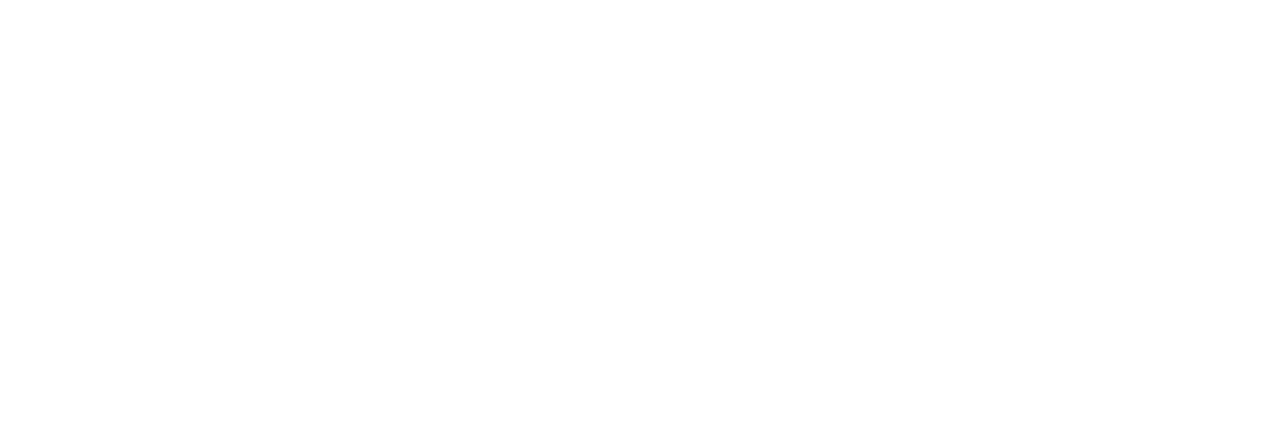 Logo Ram