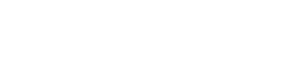 Ram Logo