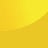 Broom Yellow