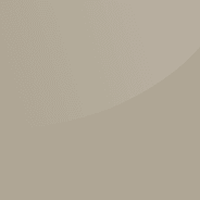 Sandstone Pearl