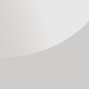 Argent éclatant métallisé