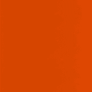 Orange Spitfire